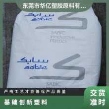 PEI   HU1000 1H1000   ҽе