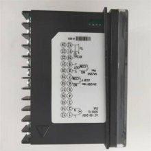 ��ӦԭװDELTĄ���¿���DTA4848R0����������ʾ