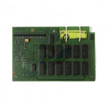 ABSOPULSS MOX12-P3509 80026-173-23 ģ