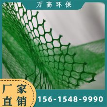 άֲ EM5 ڹֲ ɶ ֲ̺ hdpe 
