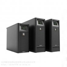 维谛GXE-15K00TL3302C00动力电池ups电源高频输出