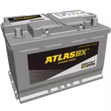 ATLASBXITX250 12V250AH 