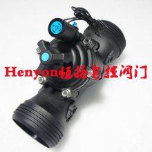 DN80ȵŷ ũҵи߼ֲܴƺ̻෧