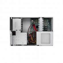 л̨ʽػ IPC-7130L-00B ڹʽҵ/΢ATX