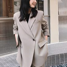�ۿ۳����ۿۻ�Դ ֪�����޴���23�� ֱ����ʵ���β���߷�