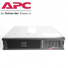 SUA1500R2ICH APCԴRBC24Smart-UPS 1500ʽ2U