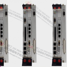 3A99403H01 PLC������ ������ PLCk����ϵͳ