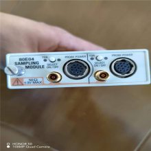 二手出售安捷伦8720ET-20G网络分析仪 Agilent 8720ET全国回收