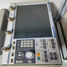 ֳAgilent E8247Cźŷֻ