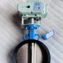 SENMA4-20am綯AC220VִTD971X׵