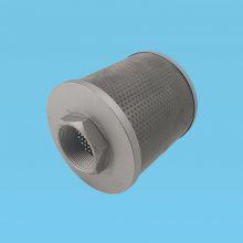 ͹WU-400*100FJ ڹ ͱо