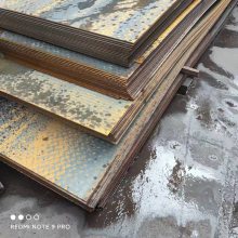 ��ļ�ŵ������������ ��Ŀ����ҵ��