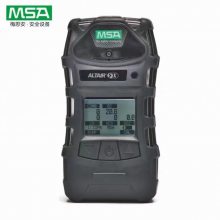 ÷˼ӥ5X MSA Altair 4xr