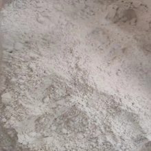 低钠一级白刚玉 耐火材料 金刚砂 指甲锉砂 石英砂