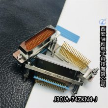 Ͳ J30JA-74ZKW-J J30JA-74ZKW J30JA-74ZKN J30JA-74ZKN-J