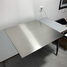 Ͻ嶨1J46ϽвĴߴ綨NiFe