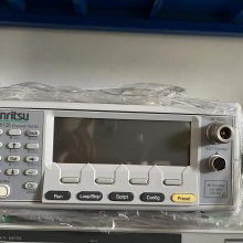 AQ6370B  Yokogawaѧ600nm~1700nm