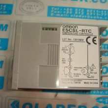 ŷķ CJ1W-OC201 CJ1W-DA041ģ ȫԭװ ʱһPLCͨѶģ