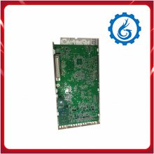 PHARPS32200000 电源模块 PHARPS3 2200000 供应