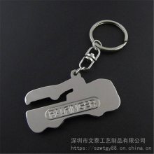 ���ⶨ������������� ���ƽ����ڻ�ģ��Կ�׿� ��������Կ��Ȧ����