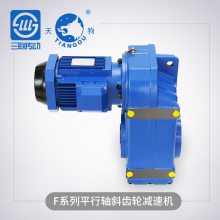 F(AF)ϵF37-157ͽ뾫ĥӲƽбּٻ
