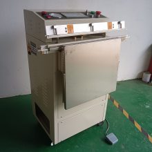 հװ հװ ݸհװ 弲հװ հװ