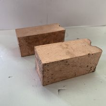 ͭﯺϽ𷽿�ͭ�10�����м�Ͻ�CuZr�Ͻ𶧿��ж��Ƴɷ�