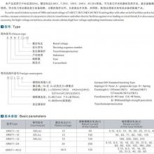 XRNT-24KV/6.3A-40Aĸʽ۶ѹ۶