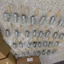 ŷԭֱ FLOWSERVE Ŷλ LOGIX 520MD+14-W1R1D0-GM1-1107 ֱֱ