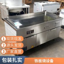 ݵ ʽ¯ Οh¯豸 ȼ;ƵӺ¯豸