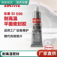 LOCTITE/̩ ܷ⽺ 596 Ȧ ͸85g