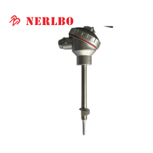 NerlBo K͵¯װʽ inconel 600  װȵż