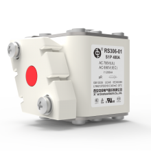 Ӧ RS306-01-S1P 690V۶ RS306 ϵ ҵ ԭƷ***