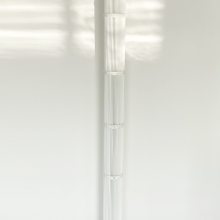վ岼о3202201100 ۵޷ĲͲ