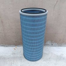 ԥP031653ȼͲ