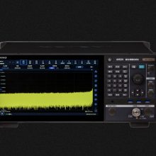 4052ϵź/Ƶ׷4052A 2Hz4GHz1.2GHz