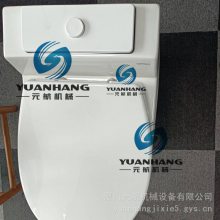 WARTSILAϴ3118210325ռװ