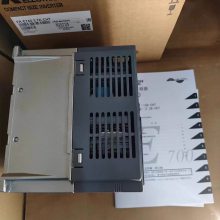 三菱变频器总代理 FR-E740-2.2K-CHT 电能控制装置