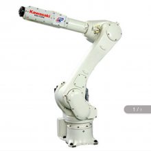 RS010N10KGչ1450ףʱ꣬ۺǣӭѯ˽