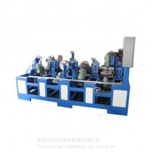 ׹ Բɰ ˿ ׹˿豸 LC-C202-T-8M