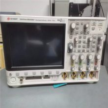 ֻճǵkeysight MSOX3054Tźʾ