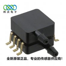 MPXHZ611***6T1ѹ15~115kPaѹ²