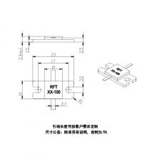 RFTYTRFTXX-250RM2310ϵ뷨ʽʵ10~1500ѡ
