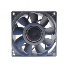 ̨DELTA PFB0924DHE 9238mm 24V Ƶ