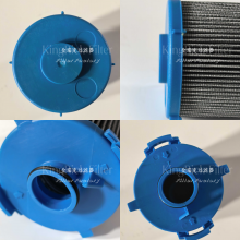 CNH48067259оP766959DANAɱо