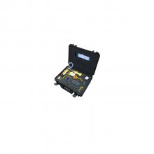 ӢTritex Multigauge 6000Я˻