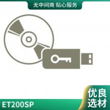 1FK7083-2AF71-1PH0ŷ3.3KW 16Nm IP64ϵ S120