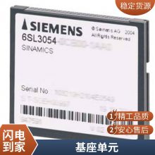 1FK7083-2AF71-1PH0ŷ3.3KW 16Nm IP64ϵ S120