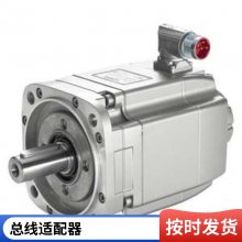 3RW3027-1BB1415KW 400V ԭװƷ