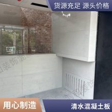 ľyˮ弚(x)āyˇg(sh)bˮ